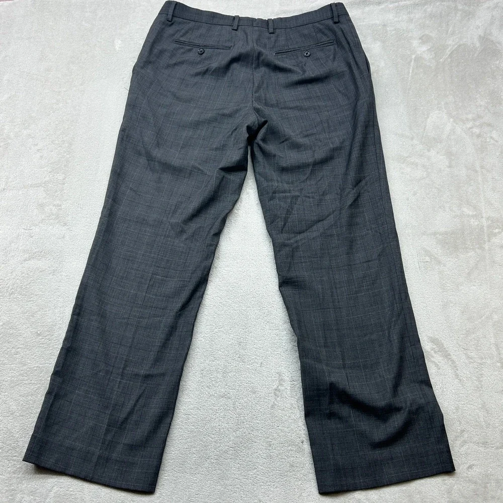 Banana Republic classic fit